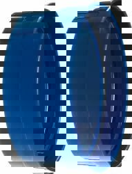 Vacuum Cleaner Duct Adapter